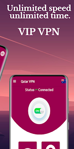 Download and Install VPN Qatar  get for Windows 7, 8, 10, Mac 2