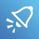 Cover Image of Download PriceNotify: Price Tracker  APK