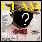 Best Magazine Cover Apk