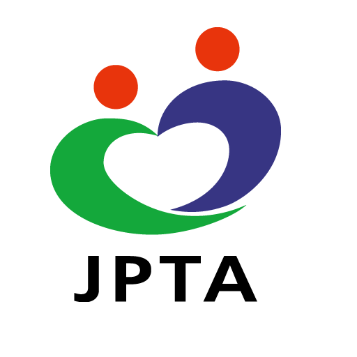 日本理学療法士協会メンバーアプリ logo