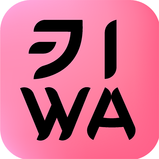 EIWA Download on Windows
