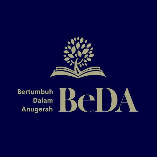 Radio BeDA Laai af op Windows