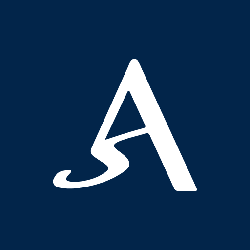 AvantStay Vacation Rentals 1.23.0 Icon