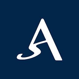 AvantStay Vacation Rentals: Download & Review