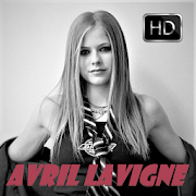 Avril Lavigne best songs and Albums