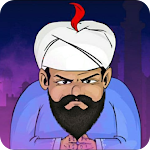 Cover Image of Tải xuống Guide For Akinator 1.3 APK