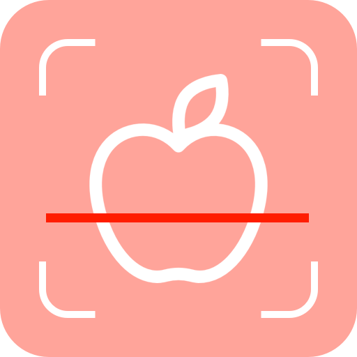 کالری شمار هوشمند | رژیم غذایی logo