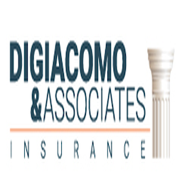 「DiGiacomo and Assoc. Mobile」のアイコン画像