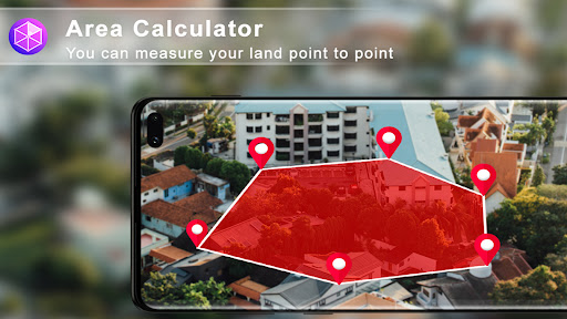 Satellite Finder: Dish Network Screen 3