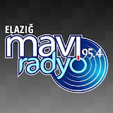 Elazığ Mavi Radyo icon