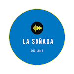 Cover Image of Tải xuống Radio La Soñada  APK