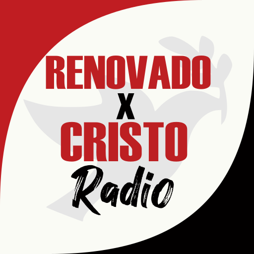 Radio Renovadoxcristo logo
