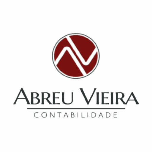 Abreu Vieira Contabilidade logo