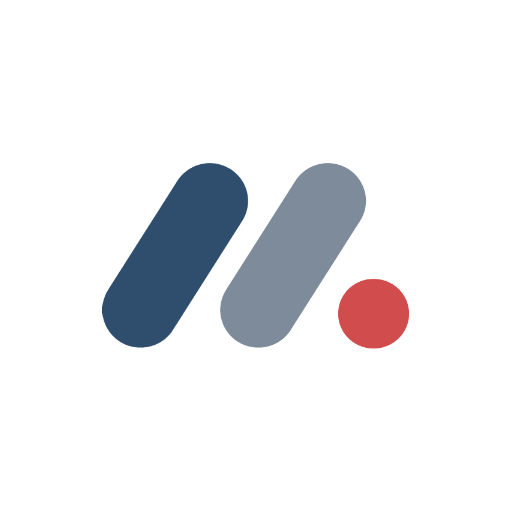 Medule logo