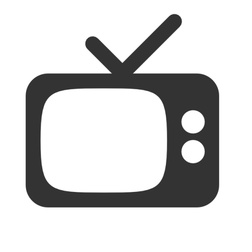 TVGuide USA - TV listings 1.0.4 Icon