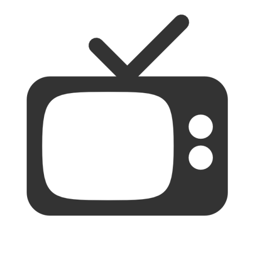 TVGuide USA - TV listings logo