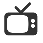 TVGuide USA - TV listings