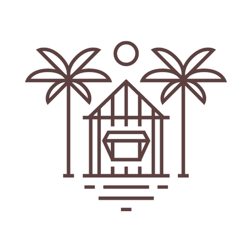 Agua y Arena logo