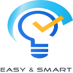 Cover Image of 下载 Easy&Smart 1.0 APK