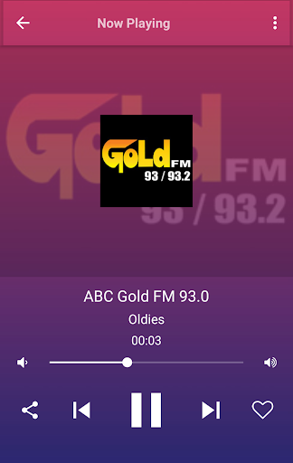 A2Z Sri Lanka FM Radio  100