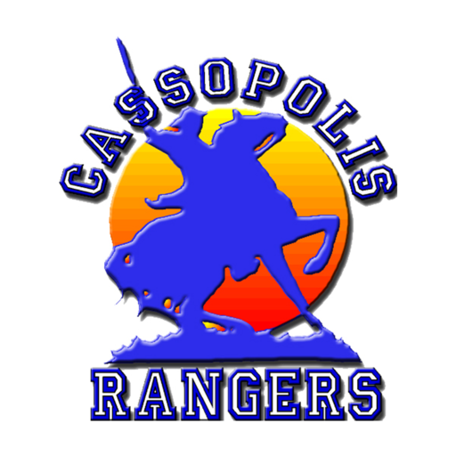 Cassopolis Public Schools Apps on Google Play