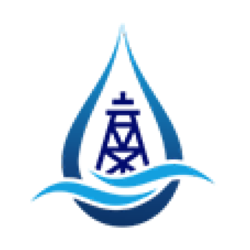 AustralindWBC logo