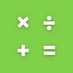 Cover Image of 下载 Simple Calculator - Fothong 1.05 APK