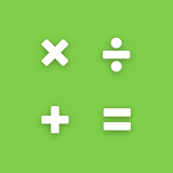 Simple Calculator - Fothong icon