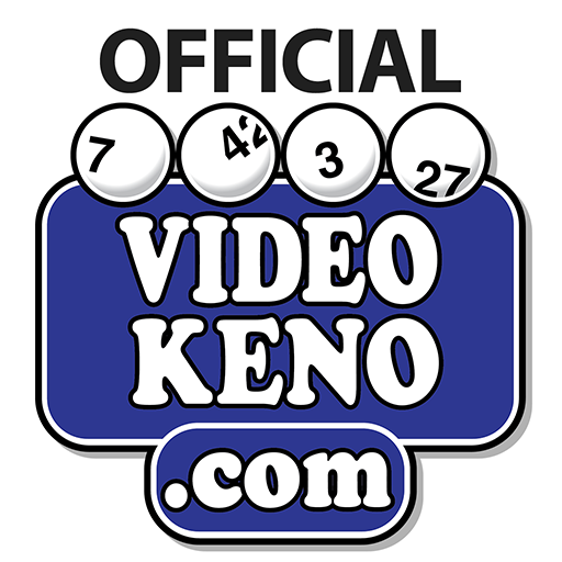 VideoKeno.com - Video Keno  Icon