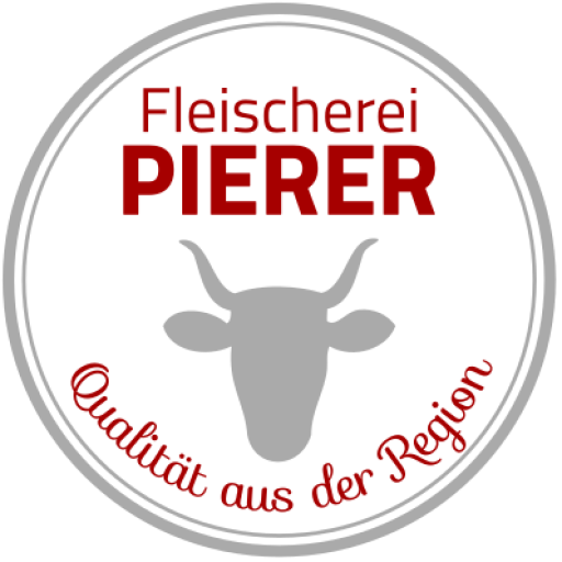 Fleischerei Pierer – Apps bei Google Play