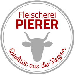 Icon image Fleischerei Pierer