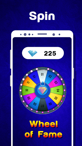 FFF Diamonds - Get Diamonds