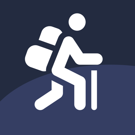 Journey Groups logo