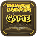 Cover Image of Baixar Guess Word : Word Spelling Puz  APK