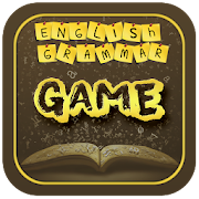 Top 39 Educational Apps Like Guess Word : Word Spelling Puzzle - Best Alternatives