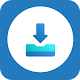 Status Saver: Descargar Estado Descarga en Windows
