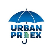 URBAN-PREX flood visualisation