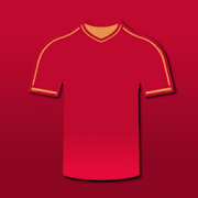 Alkmaar News: For all AZ fans