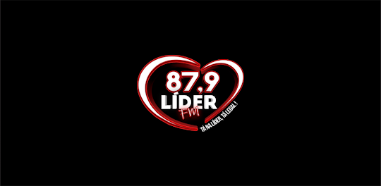 Rádio Lider FM - Miraguaí