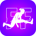 Cover Image of Download Motes and Dances Styles  APK