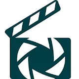 Cinema - Tamil entertainement icon