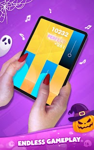Magic Tiles 3™ - Piano Spiele Screenshot