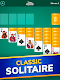 screenshot of Bitcoin Solitaire - Get BTC!