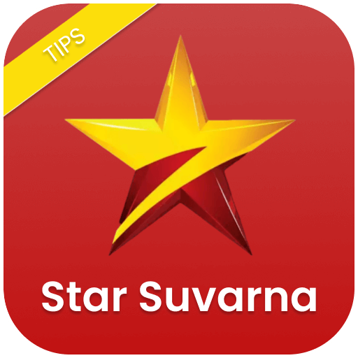 Star Suvarna Tv serials Guide