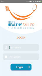 Healthy Smiles India