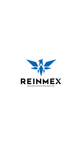 Android application Reinmex screenshort