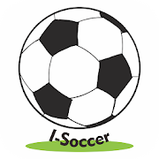 I-Soccer