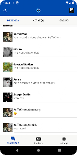 Altlife.Chat