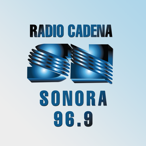 Sonora 969