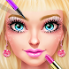 Glam Doll Salon - Chic Fashion - Androidアプリ